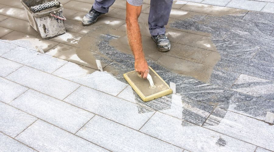Expert top industrial roofings services in Westfield, IL